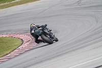 Sepang;event-digital-images;motorbikes;no-limits;peter-wileman-photography;trackday;trackday-digital-images